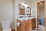 1076 South Mule Trl - Photo 18