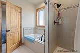1076 South Mule Trl - Photo 19