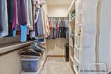 1076 South Mule Trl - Photo 20