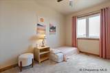 1076 South Mule Trl - Photo 21