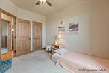 1076 South Mule Trl - Photo 22