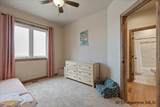 1076 South Mule Trl - Photo 23