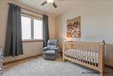 1076 South Mule Trl - Photo 24