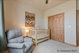 1076 South Mule Trl - Photo 25