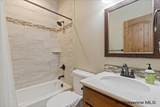 1076 South Mule Trl - Photo 26