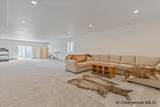 1076 South Mule Trl - Photo 27