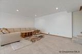 1076 South Mule Trl - Photo 28