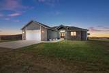 3758 Riata Loop - Photo 1