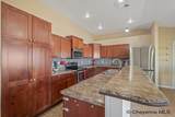 3758 Riata Loop - Photo 10