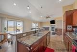 3758 Riata Loop - Photo 11
