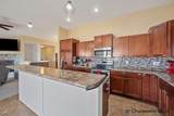 3758 Riata Loop - Photo 12