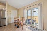 3758 Riata Loop - Photo 13