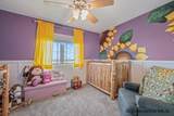 3758 Riata Loop - Photo 14