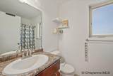 3758 Riata Loop - Photo 15