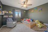 3758 Riata Loop - Photo 16