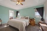 3758 Riata Loop - Photo 17