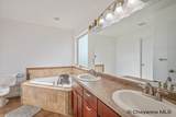 3758 Riata Loop - Photo 18