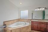 3758 Riata Loop - Photo 19