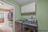 3758 Riata Loop - Photo 20