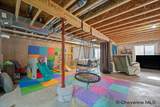 3758 Riata Loop - Photo 21