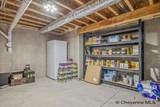 3758 Riata Loop - Photo 22