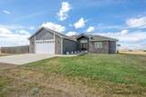 3758 Riata Loop - Photo 23