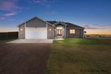 3758 Riata Loop - Photo 24