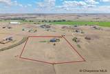 3758 Riata Loop - Photo 25