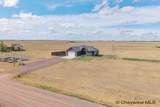 3758 Riata Loop - Photo 26