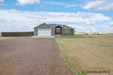 3758 Riata Loop - Photo 28