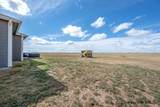 3758 Riata Loop - Photo 29