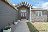 3758 Riata Loop - Photo 3