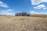 3758 Riata Loop - Photo 30