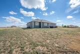 3758 Riata Loop - Photo 31