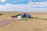 3758 Riata Loop - Photo 32
