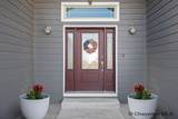 3758 Riata Loop - Photo 4