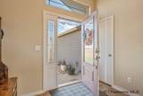 3758 Riata Loop - Photo 5