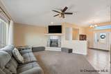 3758 Riata Loop - Photo 6