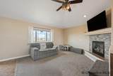 3758 Riata Loop - Photo 7