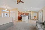 3758 Riata Loop - Photo 8