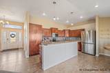 3758 Riata Loop - Photo 9
