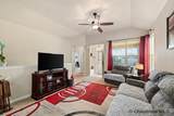5245 Shadow Rock Drive - Photo 10