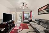 5245 Shadow Rock Drive - Photo 11