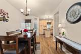 5245 Shadow Rock Drive - Photo 12