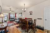 5245 Shadow Rock Drive - Photo 13