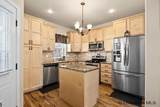 5245 Shadow Rock Drive - Photo 14
