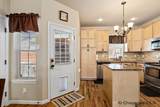 5245 Shadow Rock Drive - Photo 15