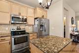 5245 Shadow Rock Drive - Photo 16