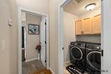 5245 Shadow Rock Drive - Photo 17