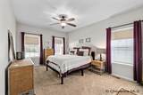 5245 Shadow Rock Drive - Photo 18